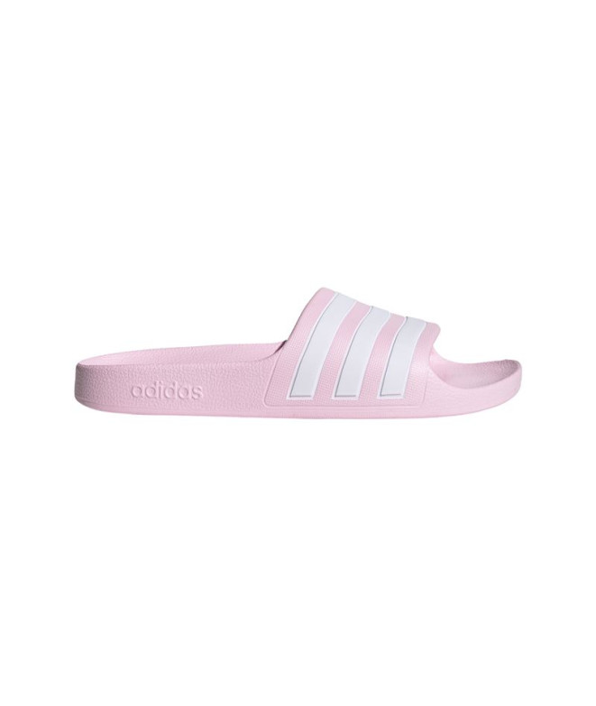 Chanclas adidas Adilette Aqua Infantil Roscla