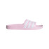 Chanclas adidas Adilette Aqua Infantil Roscla