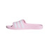 Chanclas adidas Adilette Aqua Infantil Roscla