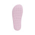 Chanclas adidas Adilette Aqua Infantil Roscla