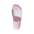 Chanclas adidas Adilette Aqua Infantil Roscla