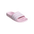 Chanclas adidas Adilette Aqua Infantil Roscla