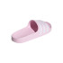 Chanclas adidas Adilette Aqua Infantil Roscla