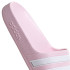 Chanclas adidas Adilette Aqua Infantil Roscla