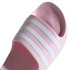 Chanclas adidas Adilette Aqua Infantil Roscla