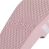 Chanclas adidas Adilette Aqua Infantil Roscla
