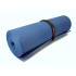 Colchoneta de Fitness Joluvi Pro Monocolor
