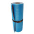 Colchoneta de Fitness Joluvi Pro Bicolor