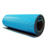 Colchoneta de Fitness Joluvi Pro Bicolor