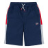Pantalones Levis Kids  Niño