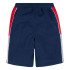 Pantalones Levis Kids  Niño