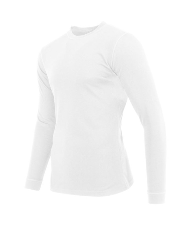 Camiseta Térmicade Montaña Joluvi Manga Larga