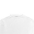 Camiseta Térmicade Montaña Joluvi Manga Larga