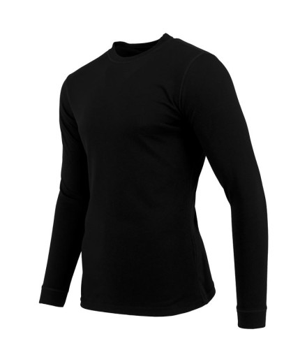 Camiseta Térmicade Montaña Joluvi Manga Larga