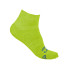 Calcetines Sportswear Joluvi Classic Coolmax Low 2