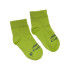 Calcetines Sportswear Joluvi Classic Coolmax Low 2