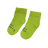 Calcetines Sportswear Joluvi Classic Coolmax Low 2