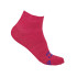 Calcetines Sportswear Joluvi Classic Coolmax Low 2