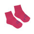 Calcetines Sportswear Joluvi Classic Coolmax Low 2