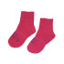 Calcetines Sportswear Joluvi Classic Coolmax Low 2