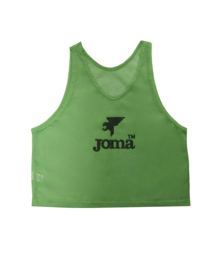 Peto de Trainning Joma Jr