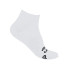 Calcetines Sportswear Joluvi Classic Coolmax Low 2
