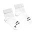 Calcetines Sportswear Joluvi Classic Coolmax Low 2