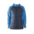 Anorack de montaña Joluvi Hybrid