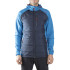 Anorack de montaña Joluvi Hybrid