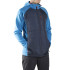 Anorack de montaña Joluvi Hybrid