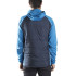Anorack de montaña Joluvi Hybrid
