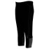 Mallas de Fitness Joluvi Fit-Lyc Pirate