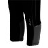 Mallas de Fitness Joluvi Fit-Lyc Pirate
