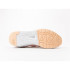 Zapatillas de Running Asics Gel-Lyte Mujer