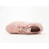 Zapatillas de Running Asics Gel-Lyte Mujer