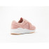 Zapatillas de Running Asics Gel-Lyte Mujer