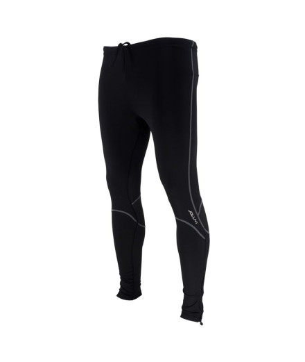 Leggings de Running Joluvi Fit-Lyc
