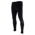 Leggings de Running Joluvi Fit-Lyc