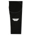 Leggings de Running Joluvi Fit-Lyc