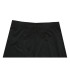 Leggings de Running Joluvi Fit-Lyc