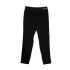 Mallas Térmicas de Fitness Joluvi Skin Pant