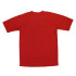 Camiseta de Fitness Joluvi Math