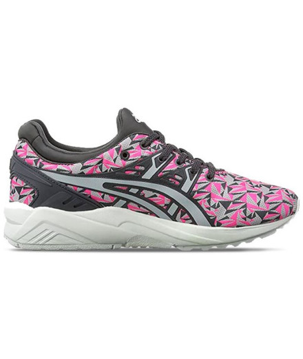 Zapatillas Asics Sportswear Gel-Kayano Trainer Evo