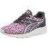 Zapatillas Asics Sportswear Gel-Kayano Trainer Evo