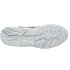 Zapatillas Asics Sportswear Gel-Kayano Trainer Evo