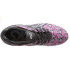 Zapatillas Asics Sportswear Gel-Kayano Trainer Evo