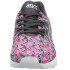 Zapatillas Asics Sportswear Gel-Kayano Trainer Evo