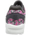 Zapatillas Asics Sportswear Gel-Kayano Trainer Evo