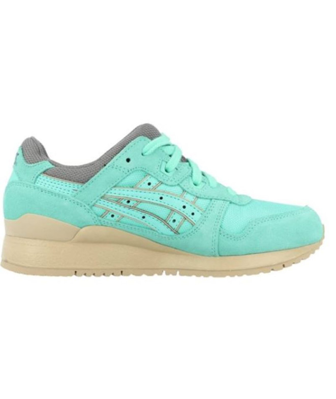 Zapatillas Sportswear ASICS Gel-Lyte III