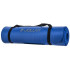 Colchoneta de Pilates Joluvi Azul